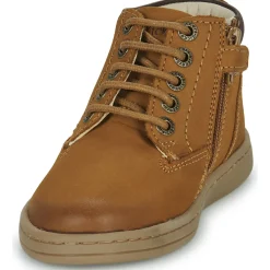 Kickers - TACKLAND Camel Best