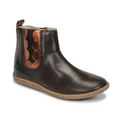 Discount Kickers - VETUDI Marron