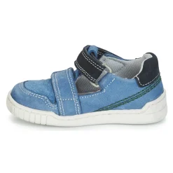 Clearance Kickers - WHATSUP Bleu