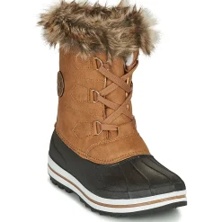 Kimberfeel - ADRIANA2 Beige New