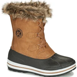 Kimberfeel - ADRIANA2 Beige New