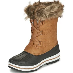 Kimberfeel - ADRIANA2 Beige New