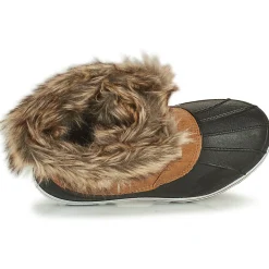 Kimberfeel - ADRIANA2 Beige New