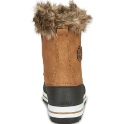 Kimberfeel - ADRIANA2