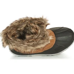 Kimberfeel - ADRIANA2