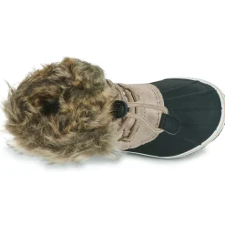 Kimberfeel - ADRIANA2 Clearance