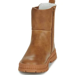 Kimberfeel - ALYA Marron Outlet