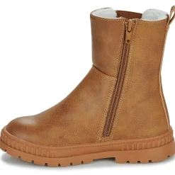 Kimberfeel - ALYA Marron Outlet