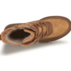 Kimberfeel - ELECTRA Marron Discount