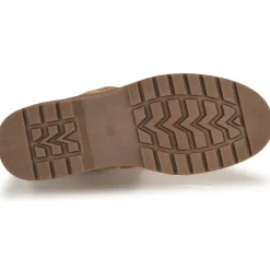 Kimberfeel - ELECTRA Marron Discount