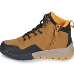 Kimberfeel - GABIN Marron