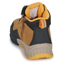 Kimberfeel - GABIN Marron