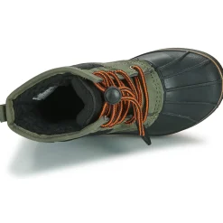 Kimberfeel - JIBBER Kaki Outlet