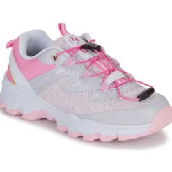 New Kimberfeel - LIVIO