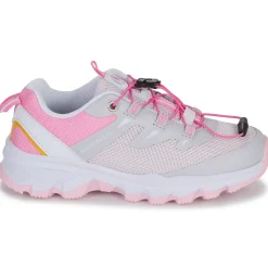 New Kimberfeel - LIVIO