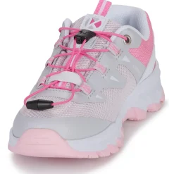 New Kimberfeel - LIVIO