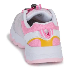 New Kimberfeel - LIVIO