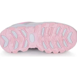 New Kimberfeel - LIVIO