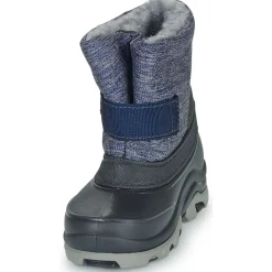 New Kimberfeel - NEMO Denim