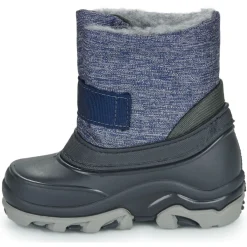 New Kimberfeel - NEMO Denim