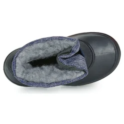 New Kimberfeel - NEMO Denim