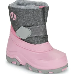 Kimberfeel - NEMO Rose Best