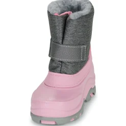 Kimberfeel - NEMO Rose Best