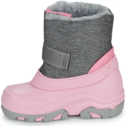 Kimberfeel - NEMO Rose Best