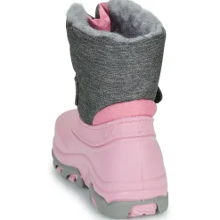 Kimberfeel - NEMO Rose Best