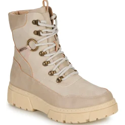Sale Kimberfeel - ODA Beige