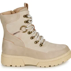 Sale Kimberfeel - ODA Beige