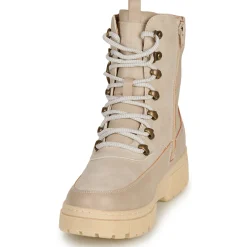 Sale Kimberfeel - ODA Beige