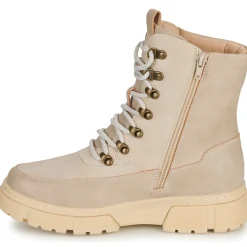 Sale Kimberfeel - ODA Beige