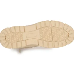 Sale Kimberfeel - ODA Beige