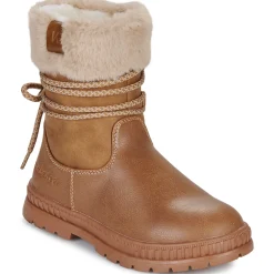 Kimberfeel - PAULA Camel Sale