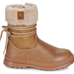 Kimberfeel - PAULA Camel Sale