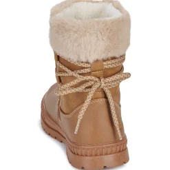 Kimberfeel - PAULA Camel Sale