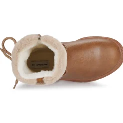 Kimberfeel - PAULA Camel Sale