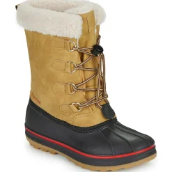 Hot Kimberfeel - SONIK Camel