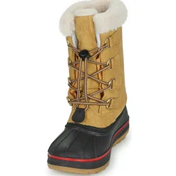 Hot Kimberfeel - SONIK Camel