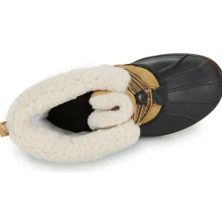 Hot Kimberfeel - SONIK Camel