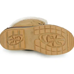 Hot Kimberfeel - SONIK Camel