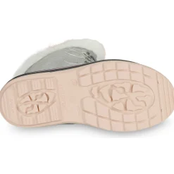 Hot Kimberfeel - SONIK Gris