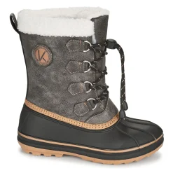 Kimberfeel - SONIK Anthracite Sale