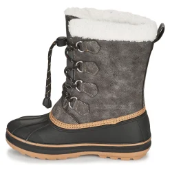 Kimberfeel - SONIK Anthracite Sale