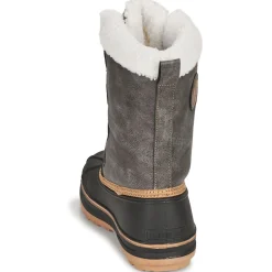 Kimberfeel - SONIK Anthracite Sale