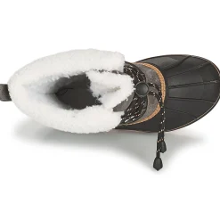 Kimberfeel - SONIK Anthracite Sale