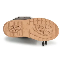 Kimberfeel - SONIK Anthracite Sale