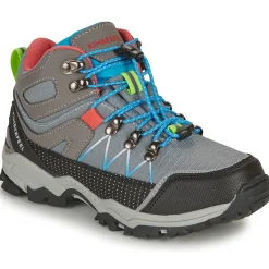 Outlet Kimberfeel - VEZAC