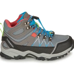 Outlet Kimberfeel - VEZAC